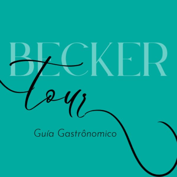 guia gastronomico buenos aires ebook becker tour