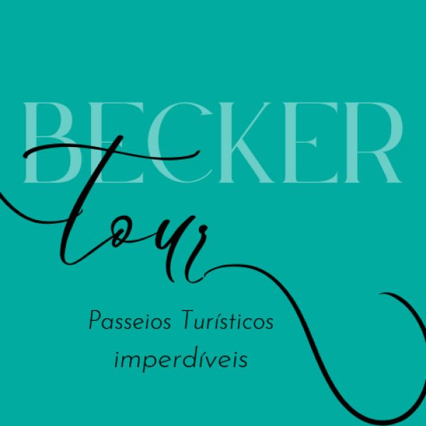 passeios turisticos imperdiveis ebook becker tour